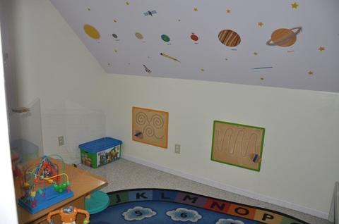 46 Benton St, Springfield, MA 01109 photo 12