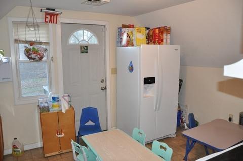 46 Benton St, Springfield, MA 01109 photo 16