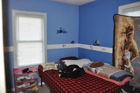 46 Benton St, Springfield, MA 01109 photo 7