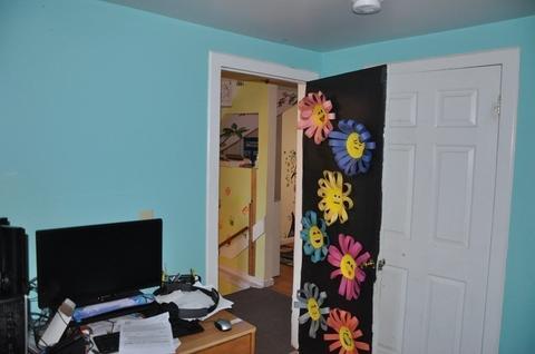 46 Benton St, Springfield, MA 01109 photo 19