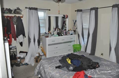 46 Benton St, Springfield, MA 01109 photo 6