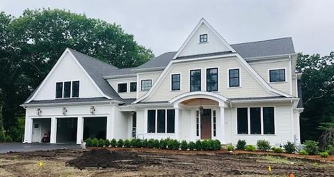 212 Schoolmasters Ln, Dedham, MA 02026 photo 1