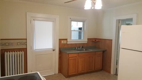 71 Britton St, Chicopee, MA 01020 photo 7