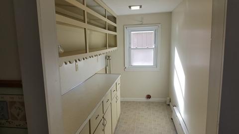 71 Britton St, Chicopee, MA 01020 photo 6