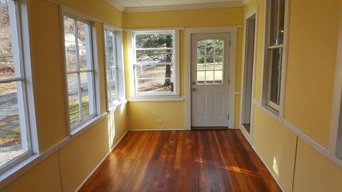 71 Britton St, Chicopee, MA 01020 photo 8