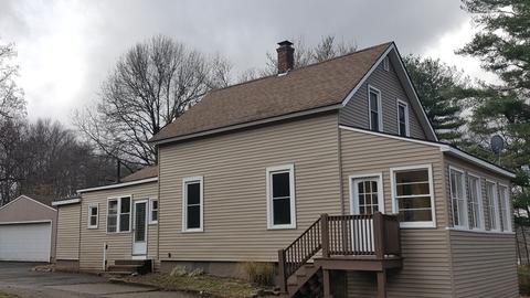 71 Britton St, Chicopee, MA 01020 photo 2