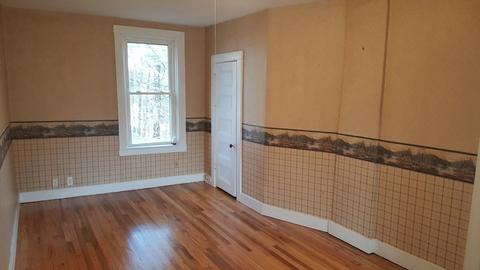 71 Britton St, Chicopee, MA 01020 photo 5