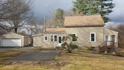 71 Britton St, Chicopee, MA 01020 photo 1