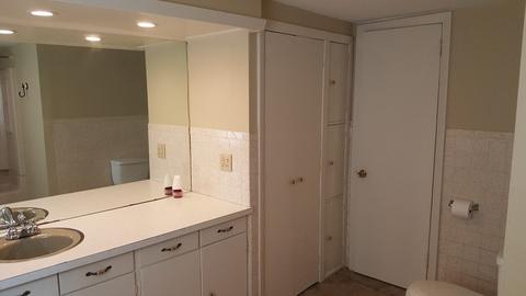 71 Britton St, Chicopee, MA 01020 photo 9