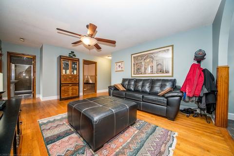 710 Hancock St, Fall River, MA 02721 photo 18