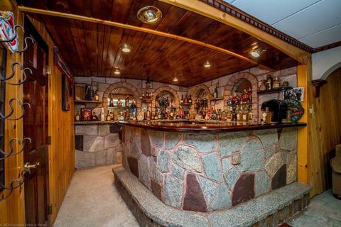 710 Hancock St, Fall River, MA 02721 photo 34