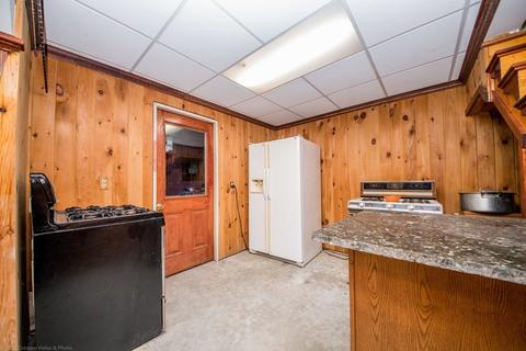 710 Hancock St, Fall River, MA 02721 photo 31