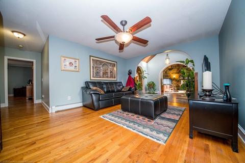 710 Hancock St, Fall River, MA 02721 photo 19