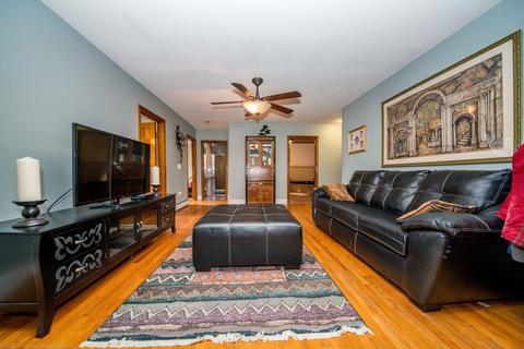 710 Hancock St, Fall River, MA 02721 photo 17