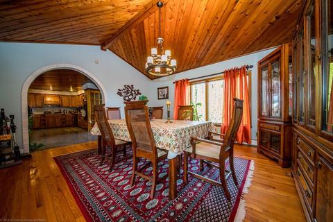 710 Hancock St, Fall River, MA 02721 photo 12