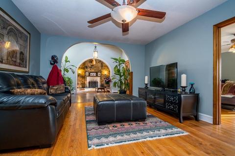 710 Hancock St, Fall River, MA 02721 photo 23