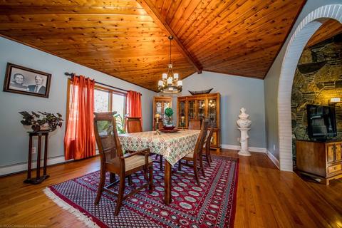 710 Hancock St, Fall River, MA 02721 photo 11