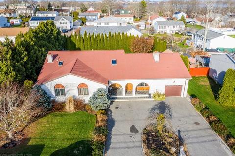 710 Hancock St, Fall River, MA 02721 photo 7