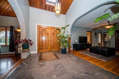 710 Hancock St, Fall River, MA 02721 photo 16