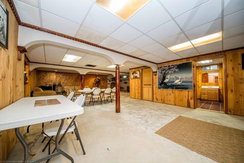 710 Hancock St, Fall River, MA 02721 photo 38