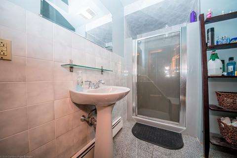 710 Hancock St, Fall River, MA 02721 photo 26