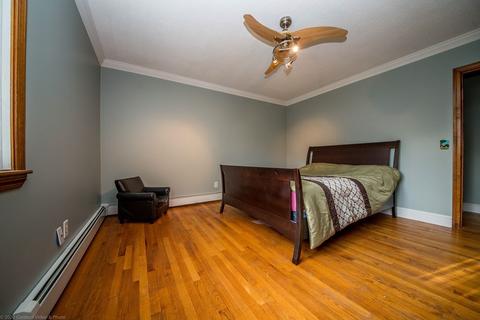 710 Hancock St, Fall River, MA 02721 photo 25