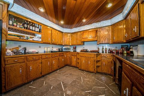 710 Hancock St, Fall River, MA 02721 photo 15