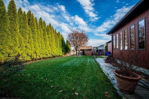 710 Hancock St, Fall River, MA 02721 photo 41