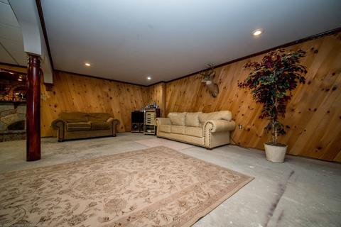 710 Hancock St, Fall River, MA 02721 photo 36