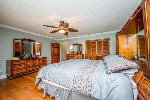 710 Hancock St, Fall River, MA 02721 photo 28