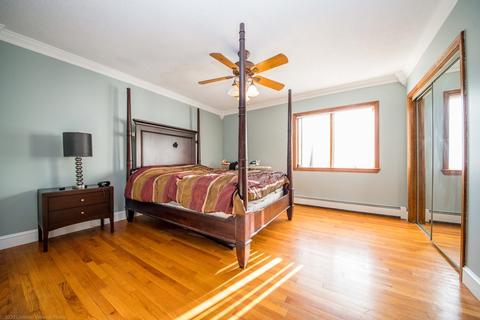 710 Hancock St, Fall River, MA 02721 photo 24