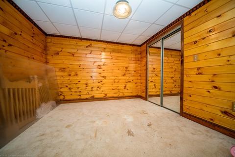 710 Hancock St, Fall River, MA 02721 photo 33