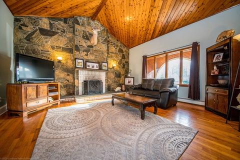 710 Hancock St, Fall River, MA 02721 photo 9