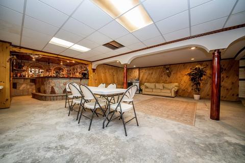 710 Hancock St, Fall River, MA 02721 photo 37
