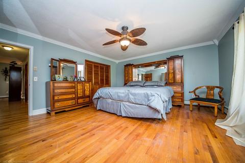 710 Hancock St, Fall River, MA 02721 photo 27