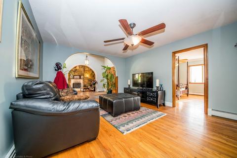 710 Hancock St, Fall River, MA 02721 photo 20