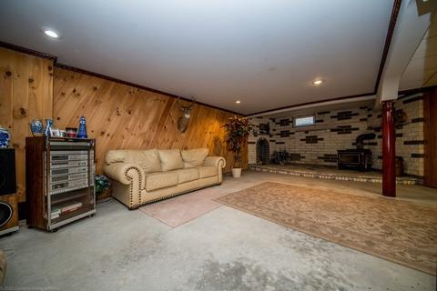 710 Hancock St, Fall River, MA 02721 photo 35