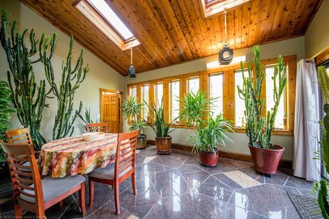 710 Hancock St, Fall River, MA 02721 photo 29