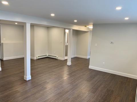 33 Clarkson, Walpole, MA 02081 photo 15