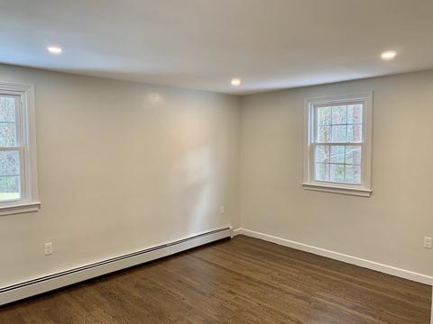 33 Clarkson, Walpole, MA 02081 photo 10