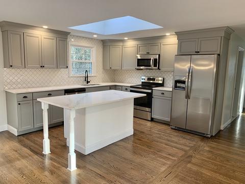 33 Clarkson, Walpole, MA 02081 photo 3