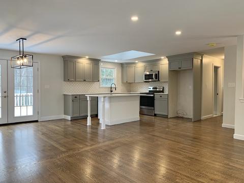 33 Clarkson, Walpole, MA 02081 photo 6