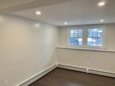 33 Clarkson, Walpole, MA 02081 photo 16