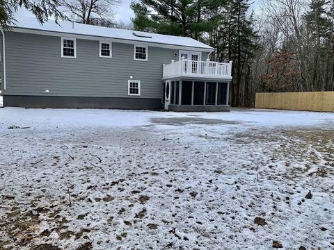 33 Clarkson, Walpole, MA 02081 photo 22