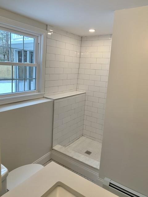 33 Clarkson, Walpole, MA 02081 photo 14