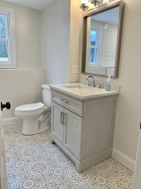 33 Clarkson, Walpole, MA 02081 photo 13