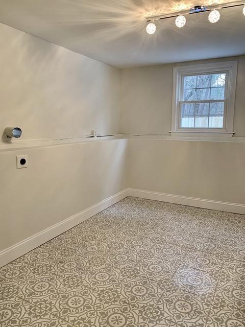 33 Clarkson, Walpole, MA 02081 photo 18