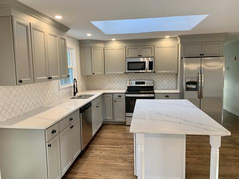 33 Clarkson, Walpole, MA 02081 photo 4