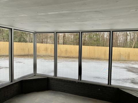 33 Clarkson, Walpole, MA 02081 photo 20