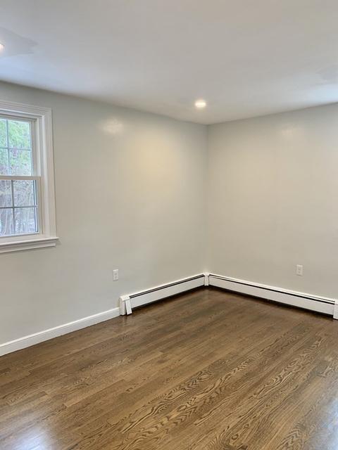 33 Clarkson, Walpole, MA 02081 photo 12